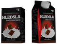 hle-sla.png