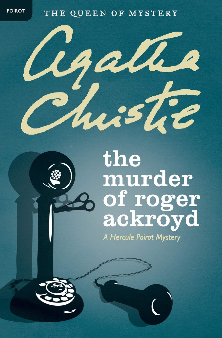 Murder of Roger Ackroyd.jpg