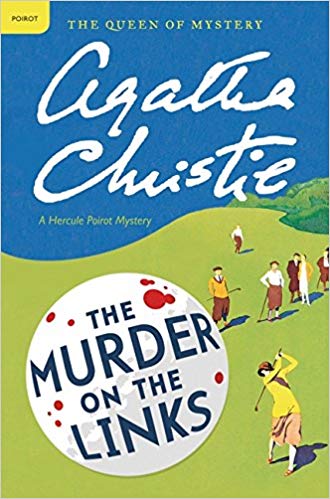 The Murder on the Links.jpg