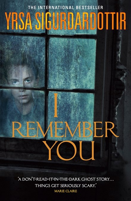 I Remember You book.jpg