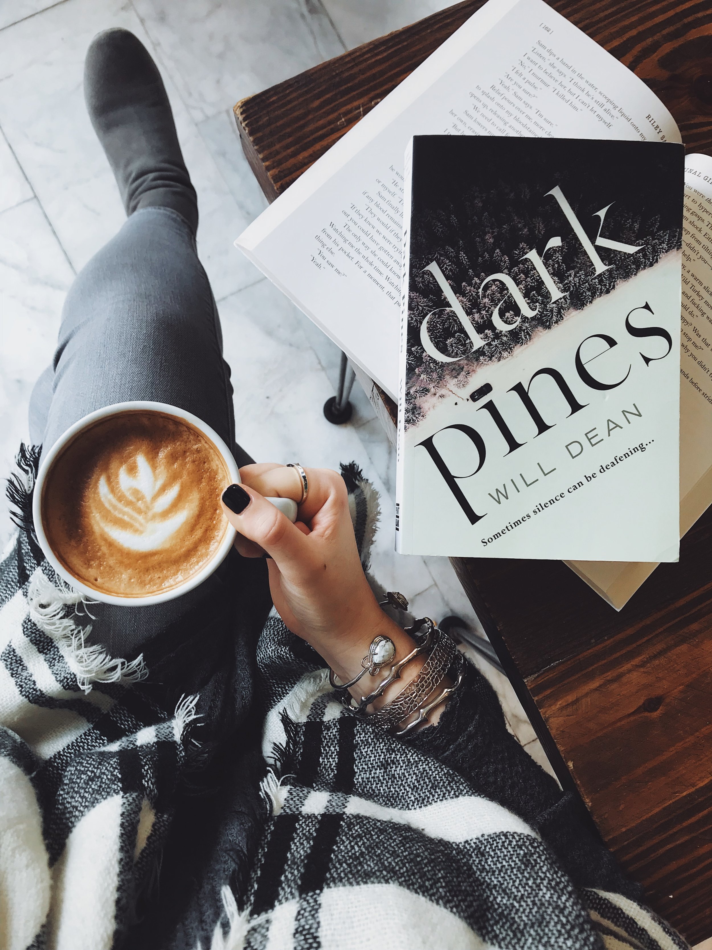 Dark Pines.JPG