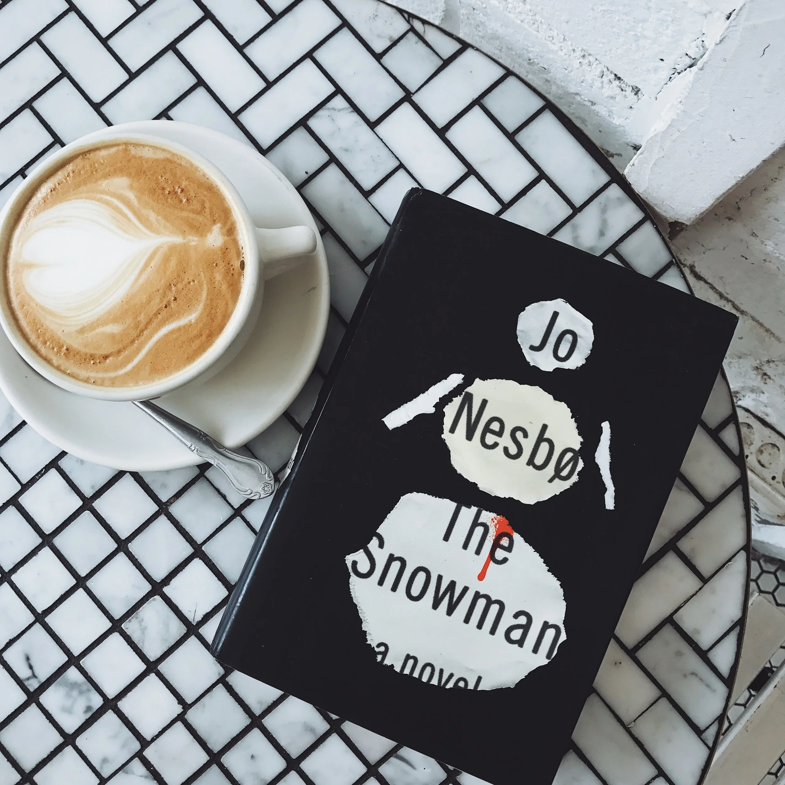 The Snowman Nesbo.JPG