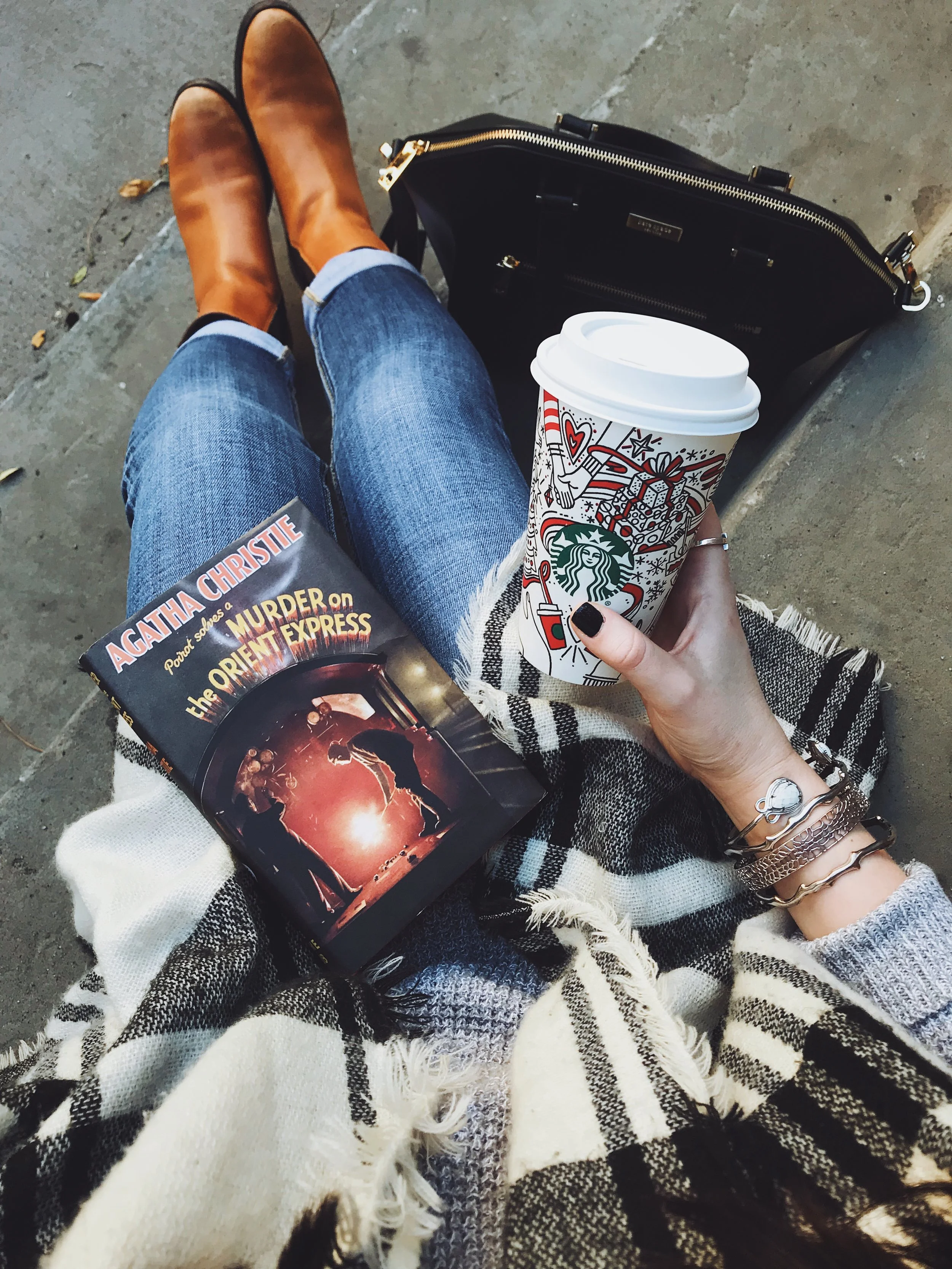 Murder on the Orient Express.JPG