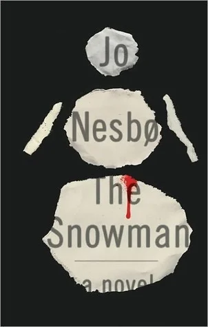 The Snowman.jpg