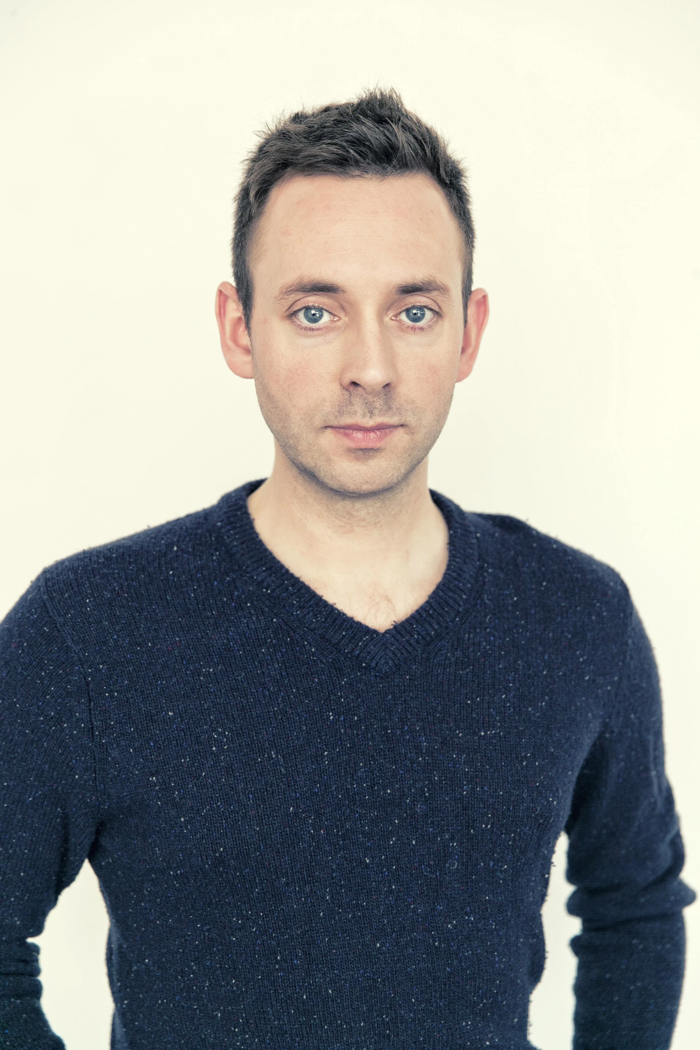 Ragnar Jonasson2.jpg