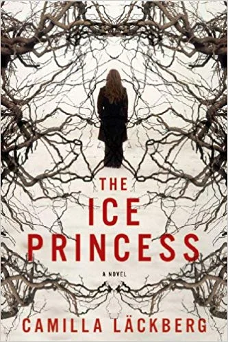 The Ice Princess.jpg