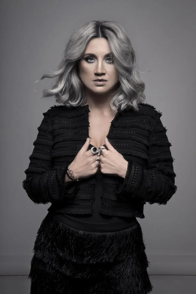 Camilla4-683x1024.jpg