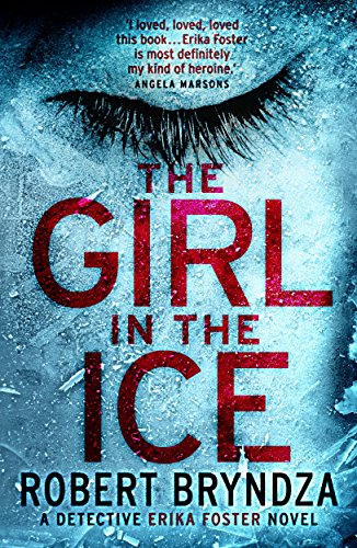 The Girl in the Ice.jpg