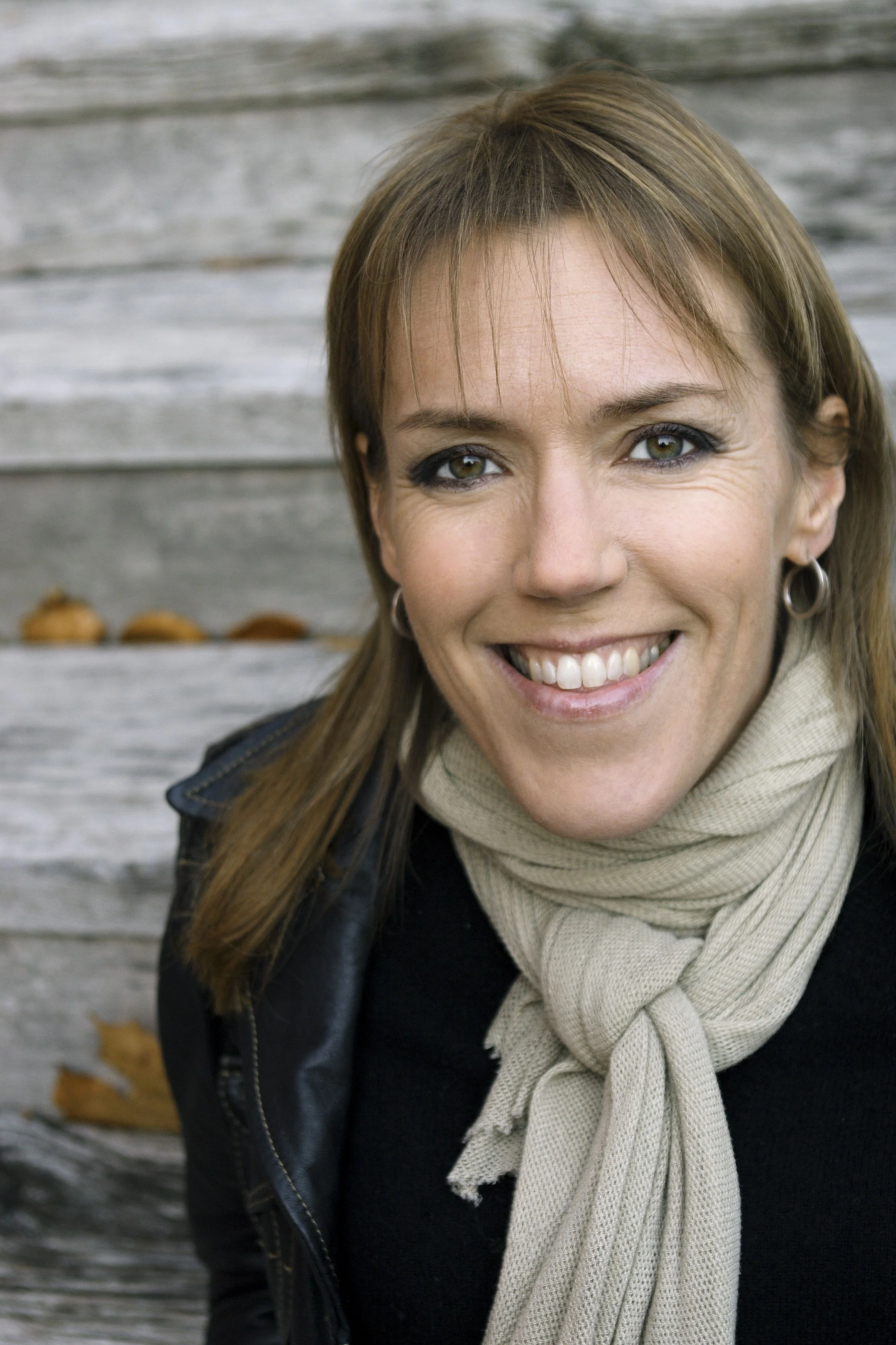 Asa Larsson.jpg