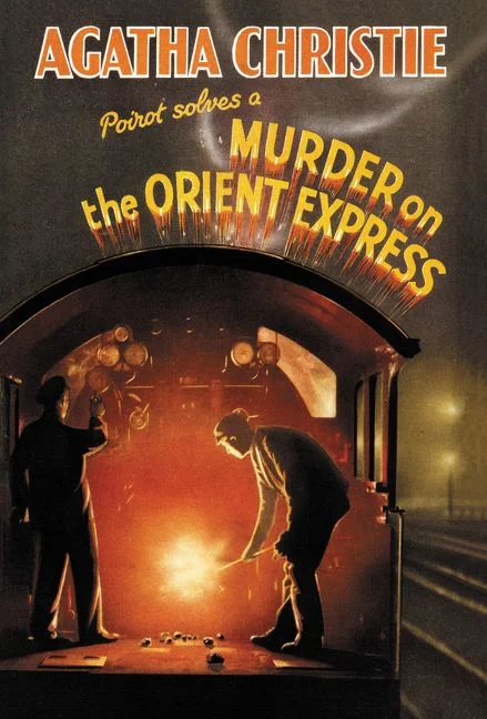 Murder on the Orient Express.jpg