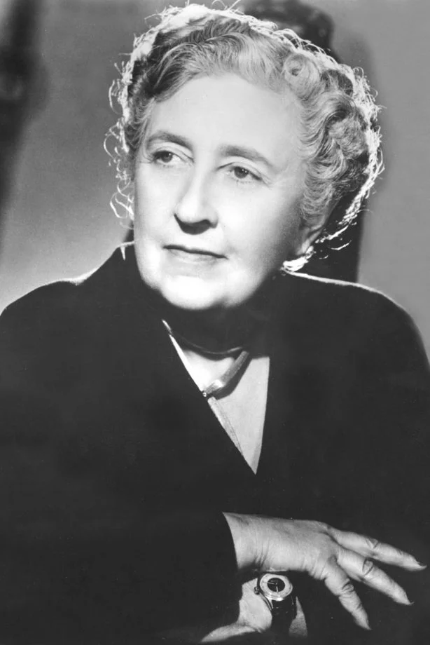Agatha Christie.jpg