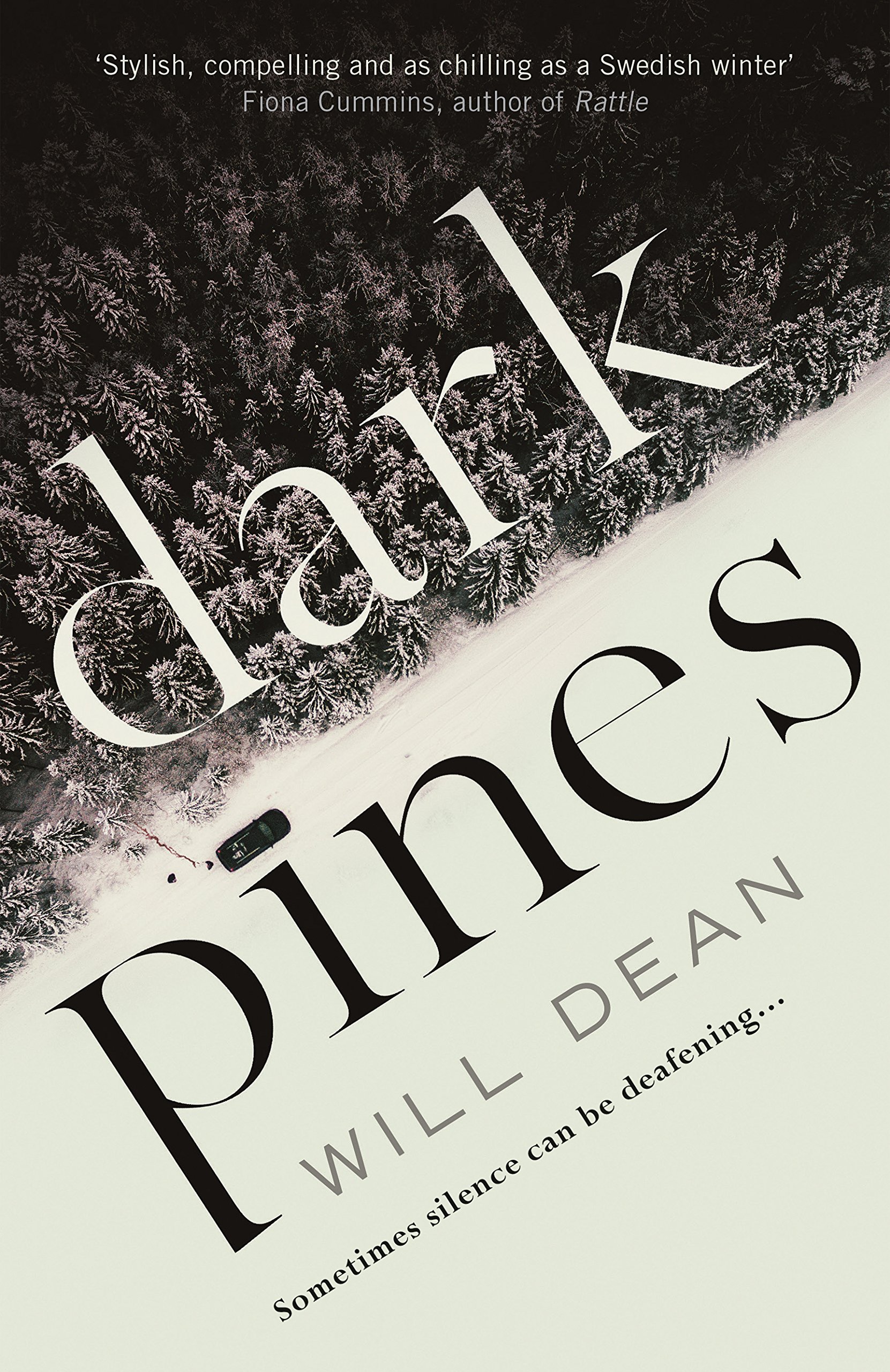 Dark Pines.jpg