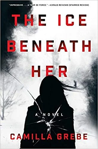 The Ice Beneath Her.jpg