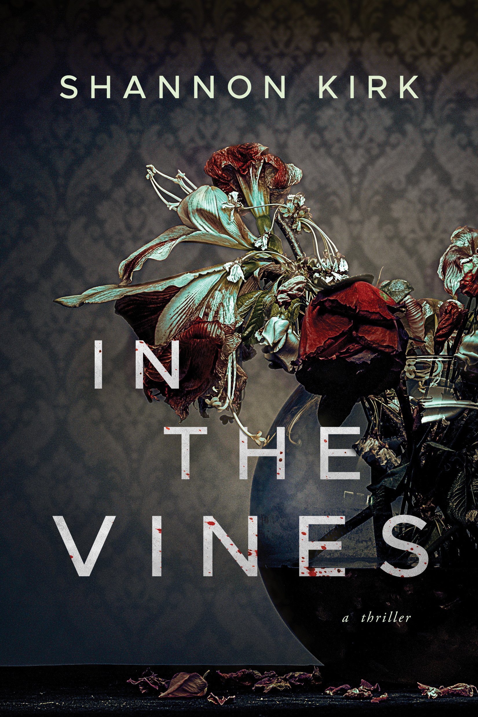 In the Vines.jpg