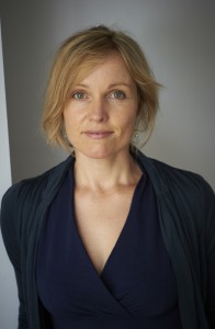 Lucy Atkins author.jpg