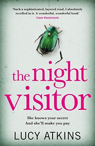 The Night Visitor UK.jpg