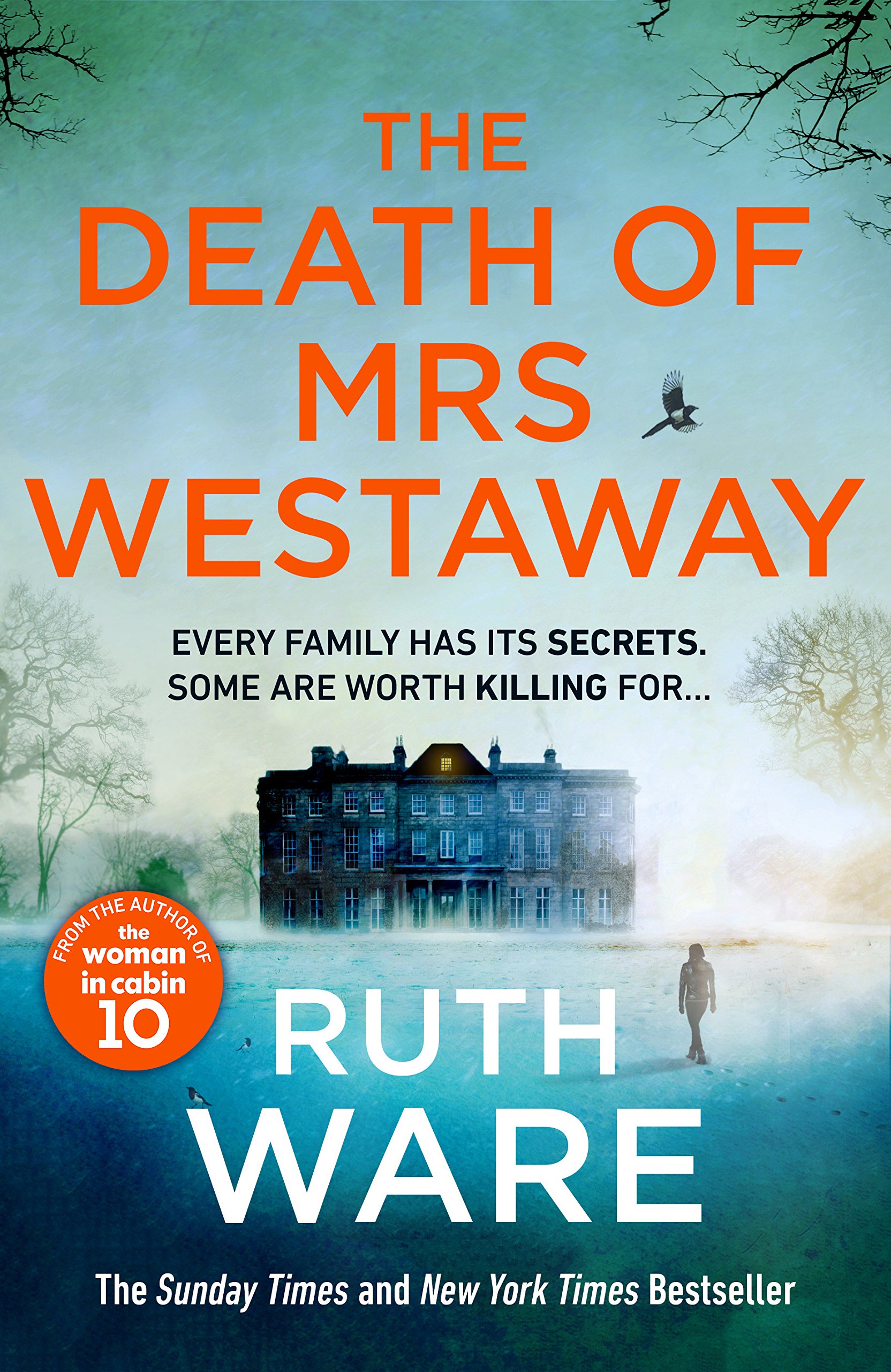 Death of Mrs Westaway UK.jpg