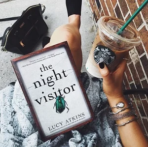The Night Visitor-Lucy Atkins.jpg