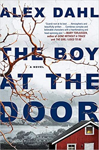 The Boy at the Door.jpg