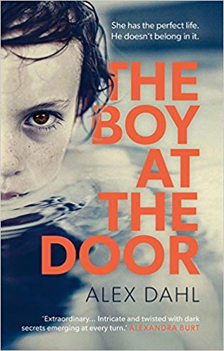 The Boy at the Door UK.jpg