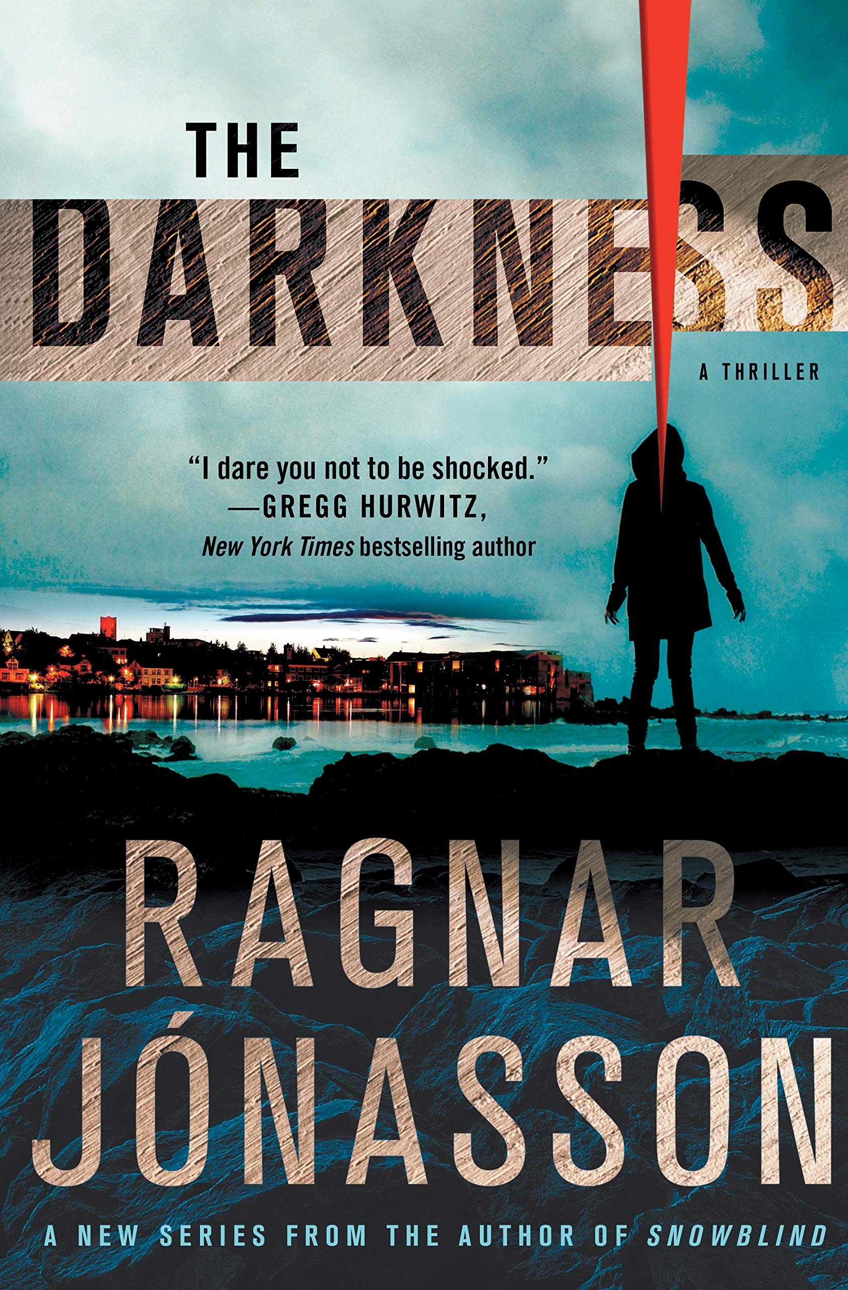 The Darkness Ragnar Jonasson.jpg