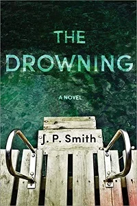 The Drowning JP Smith.jpg