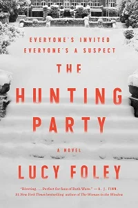 The Hunting Party Lucy Foley.jpg