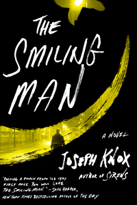 The Smiling Man Joseph Knox.png