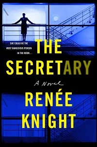 The Secretary Renee Knight.jpg