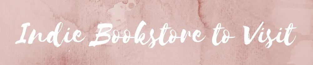 Indie+Bookstore.jpg