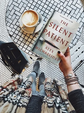 The Silent Patient Michaelides.JPG