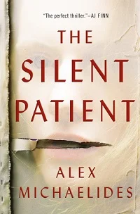 The Silent Patient_Michaelides.jpg