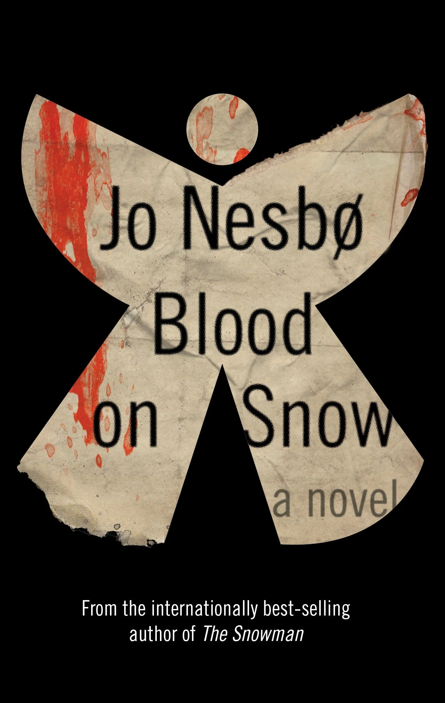 Blood on Snow.jpg