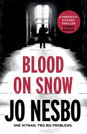 Blood on Snow UK.jpg