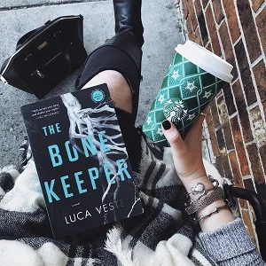 The Bone Keeper Veste.jpg