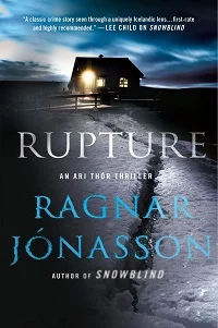 Rupture Ragnar Jonasson paperback.jpg