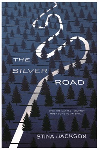 The Silver Road Stina Jackson.jpg