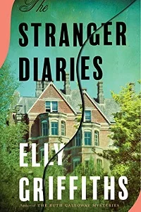 The Stranger Diaries Elly Griffiths.jpg