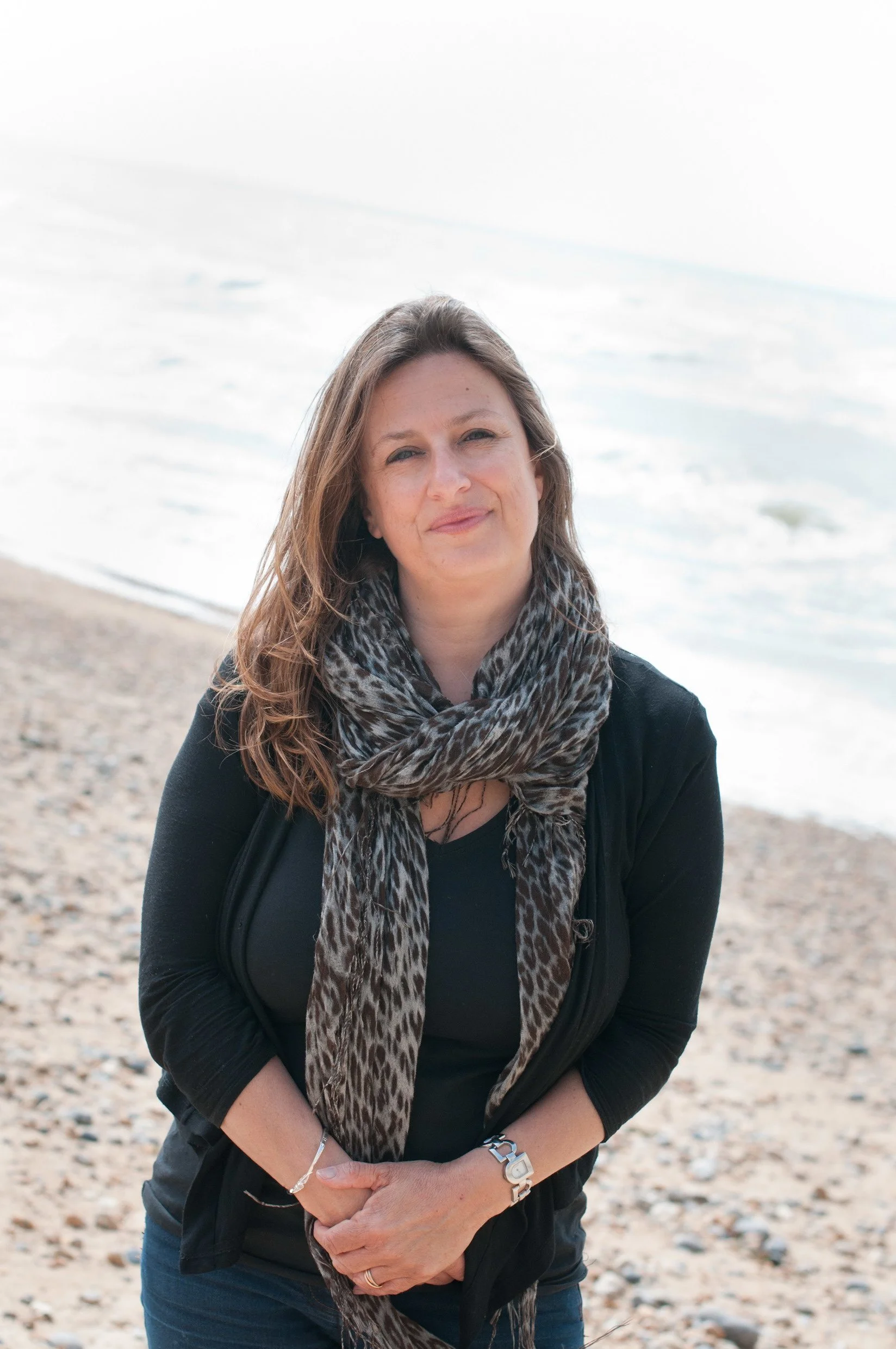 Sara-pic-1-EllyGriffiths-0004-Edit.jpg