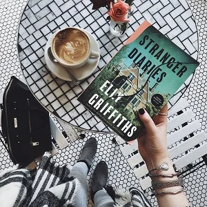 The Stranger Diaries Griffiths.jpg