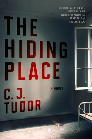 hiding place tudor.jpg