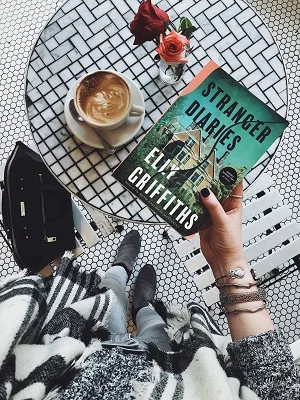 The+Stranger+Diaries_Griffiths.jpg