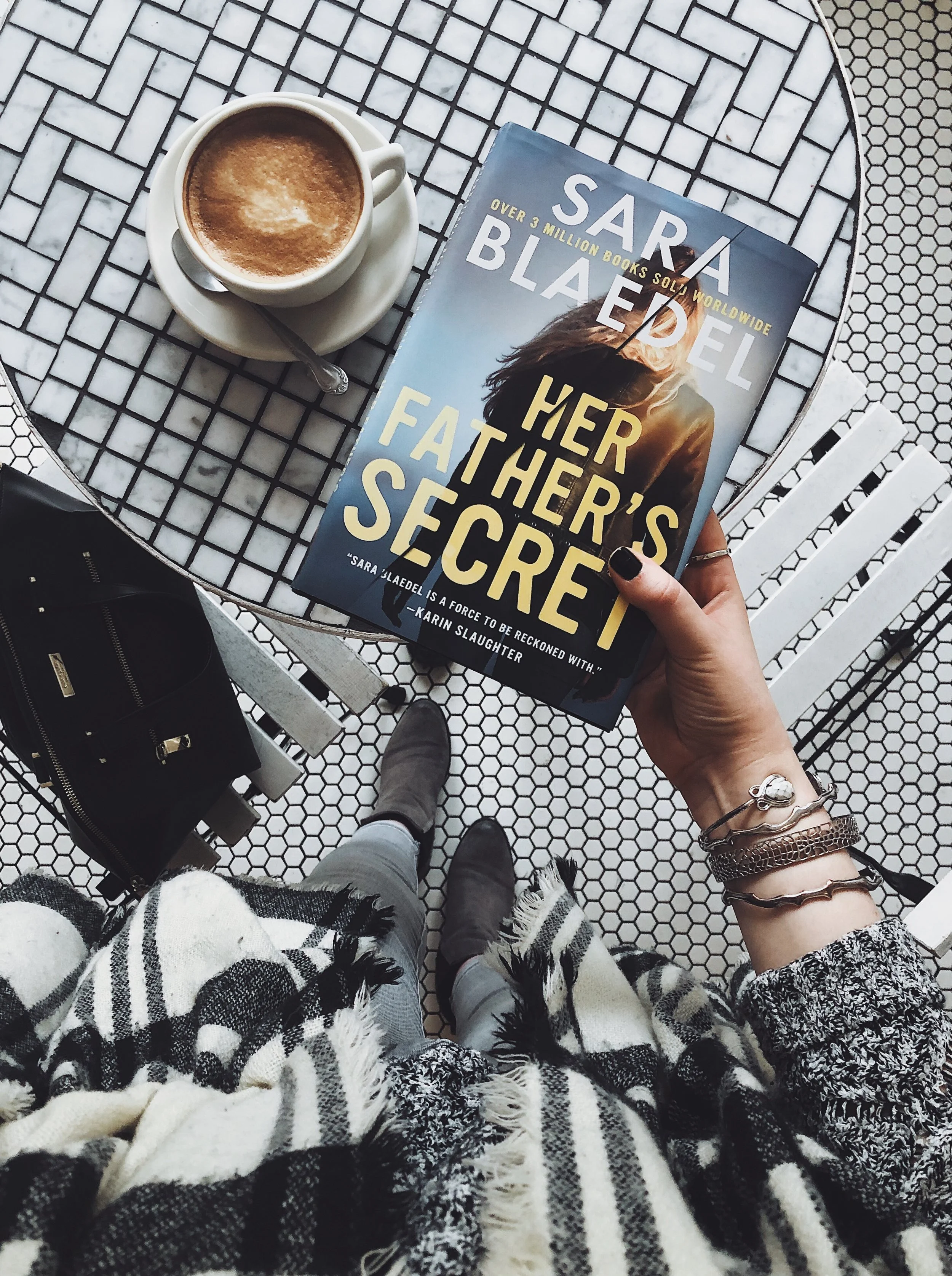 Her Father's Secret Blaedel.JPG