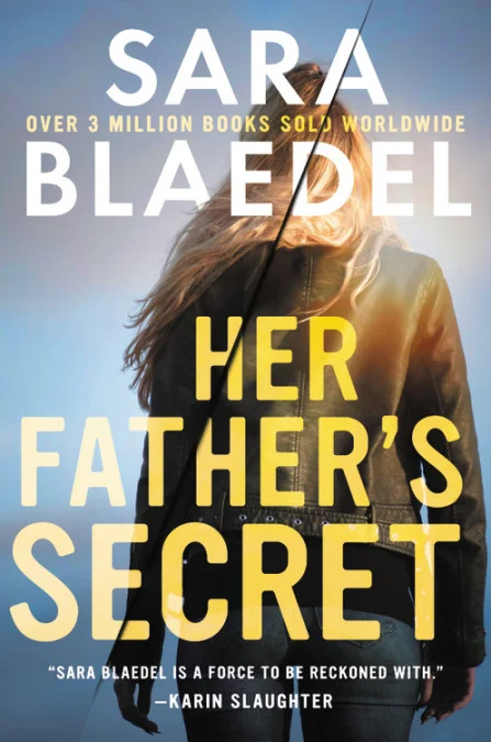 Her Father's Secret Sara Blaedel.jpg