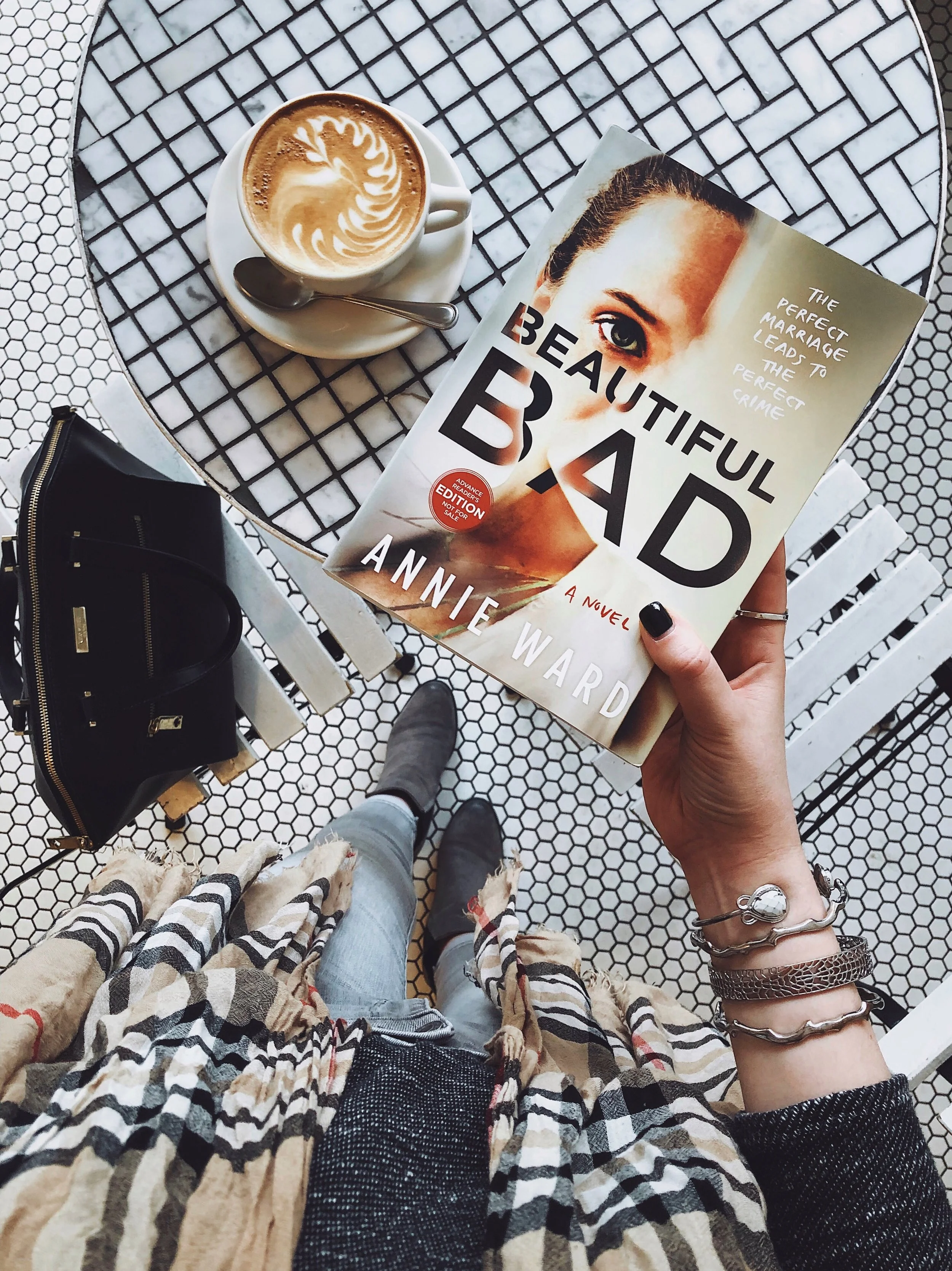 Beautiful Bad Ward.JPG