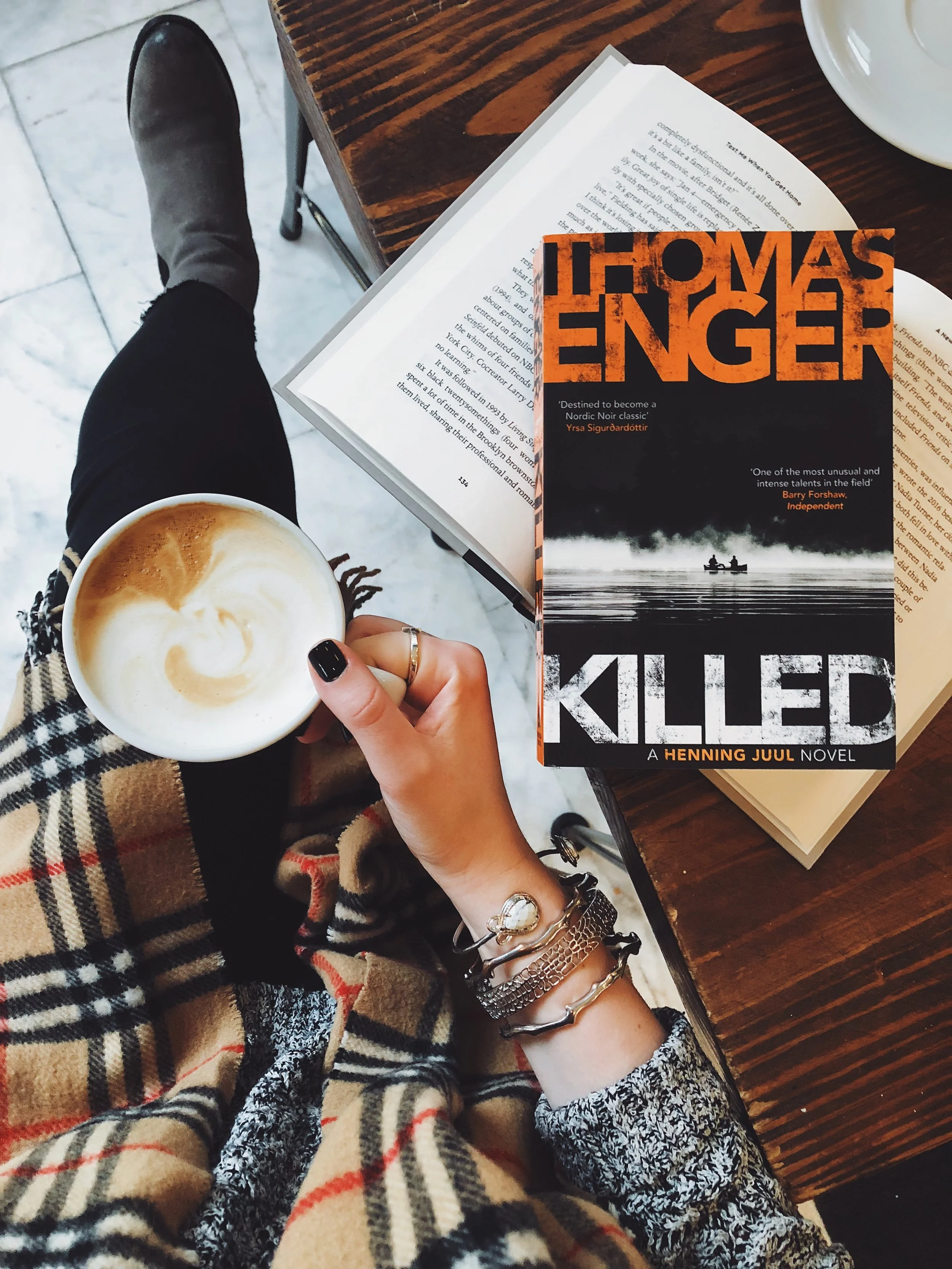 Thomas Enger Killed.JPG