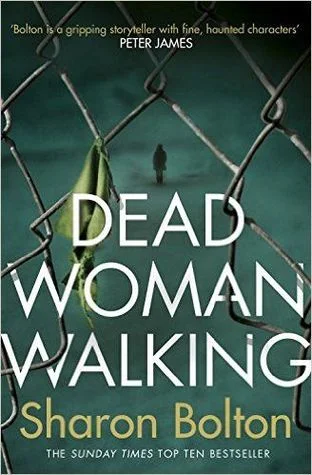 Dead Woman Walking.jpg