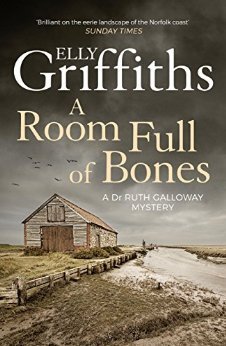 A Room Full of Bones.jpg