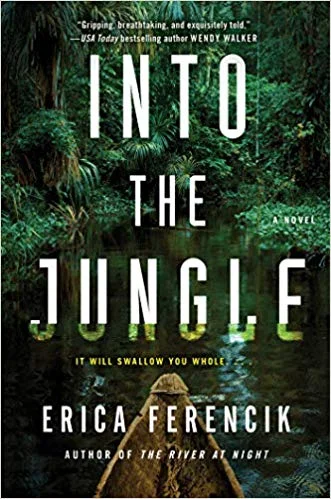 Into the Jungle.jpg