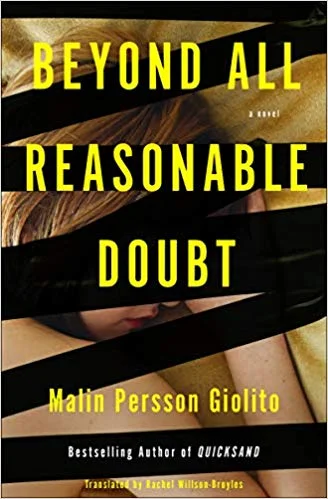 Beyond All reasonable doubt.jpg